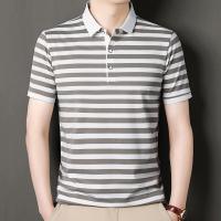 cms/erpbt/backend/web/uploads/erp/collection/images/Men Clothes/XINNIAO/EN0244541/img_b/EN0244541_img_b_3